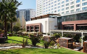 Corinthia Hotel Lisbon